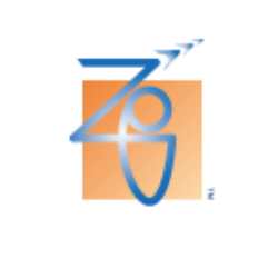 Zosano Pharma Corporation (ZSAN) logo