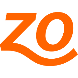 ZOETIS INC. (ZTS) logo