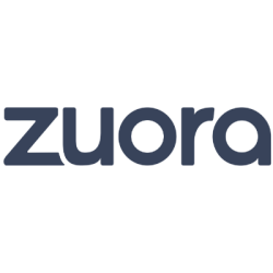 ZUA logo