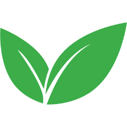 Zevia PBC (ZVIA) logo