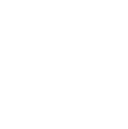Zovio Inc. (ZVO) logo