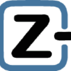 Z-Work Acquisition Corp. (ZWRKU) logo