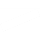 Zymergen Inc. (ZY) logo